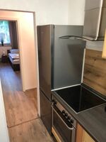 Ferienwohnung NRW Obrázok 5 Ferienwohnung NRW Obrázok 5