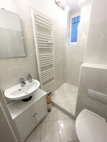Suite4Monteure zentral in Wiesbaden Bild 1 Suite4Monteure zentral in Wiesbaden Bild 1