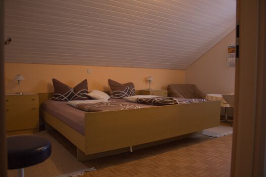 Wohnung Hagerer Wohnung Hagerer