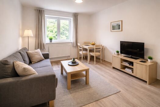 Top Lage, Top Preis: Mitarbeiterzimmer ab 16 Euro! Picture 2 Top Lage, Top Preis: Mitarbeiterzimmer ab 16 Euro! Picture 2