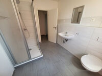 Ferienwohnung-Halle Obrázok 2 Ferienwohnung-Halle Obrázok 2