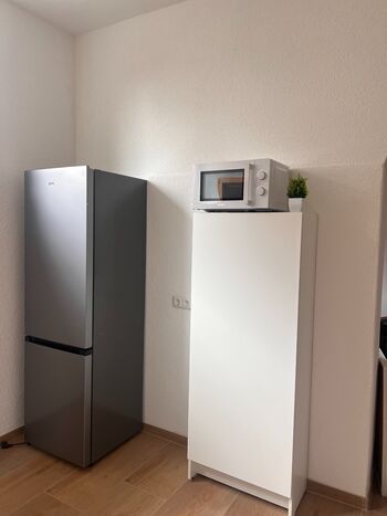 Wohnung zum alten Wächter Zdjęcie 5 Wohnung zum alten Wächter Zdjęcie 5