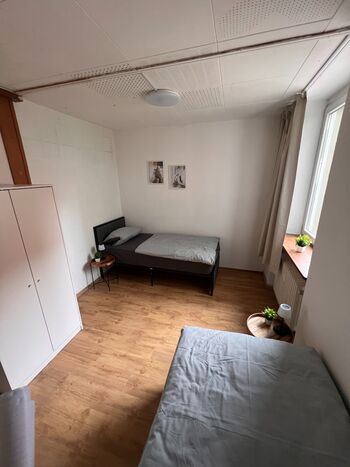 Wohnung zum alten Wächter Zdjęcie 2 Wohnung zum alten Wächter Zdjęcie 2