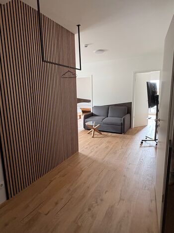 Monties Apartments Picture 2 Monties Apartments Picture 2