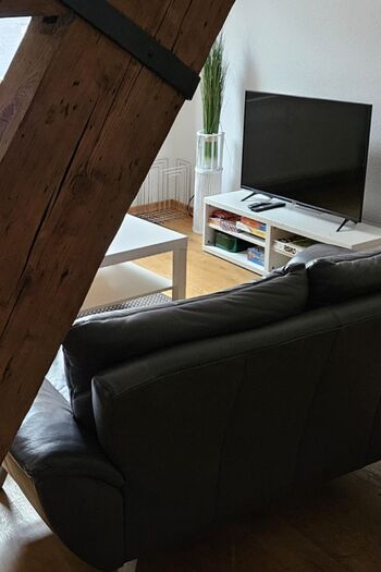 Wohnzimmer Wohnzimmer