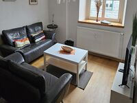 Wohnzimmer Wohnzimmer