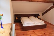 Schlafzimmer Dachgeschoss Schlafzimmer Dachgeschoss