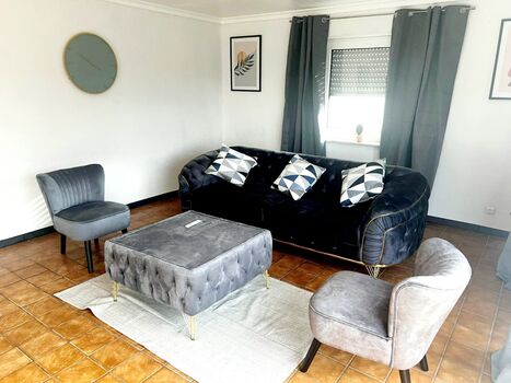Relax Wohnung LT Bild 5 Relax Wohnung LT Bild 5