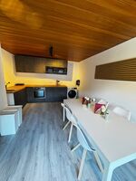 Komfortable Monteurzimmer für Kurz- und Langzeitaufenthalte Bild 1 Komfortable Monteurzimmer für Kurz- und Langzeitaufenthalte Bild 1