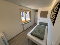Komfortable Monteurzimmer für Kurz- und Langzeitaufenthalte Bild 3 Komfortable Monteurzimmer für Kurz- und Langzeitaufenthalte Bild 3