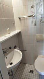 Hotel BB Bild 4 Hotel BB Bild 4