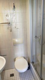 Hotel BB Bild 5 Hotel BB Bild 5