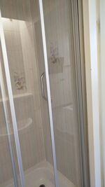 Hotel BB Bild 6 Hotel BB Bild 6