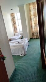 Hotel BB Bild 9 Hotel BB Bild 9