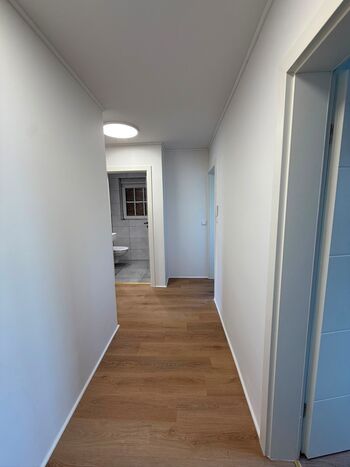 Moderne Unterkunft für bis zu 13 Personen in Sundern Obrázok 5 Moderne Unterkunft für bis zu 13 Personen in Sundern Obrázok 5