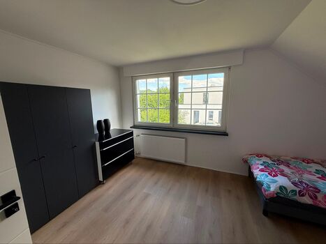 Moderne Unterkunft für bis zu 13 Personen in Sundern Obrázok 4 Moderne Unterkunft für bis zu 13 Personen in Sundern Obrázok 4