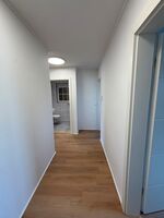 Monteurwohnung Sundern | Parkplätze | WLAN | Waschen | Trocknen Picture 14 Monteurwohnung Sundern | Parkplätze | WLAN | Waschen | Trocknen Picture 14