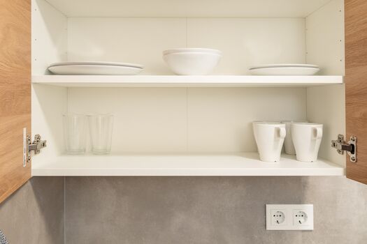 ADW59: Gemütliche Wohnung mit Top Ausstattung! Picture 5 ADW59: Gemütliche Wohnung mit Top Ausstattung! Picture 5