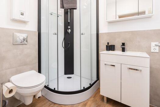 ADW59: Gemütliche Wohnung mit Top Ausstattung! Picture 3 ADW59: Gemütliche Wohnung mit Top Ausstattung! Picture 3