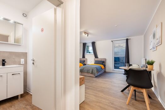 ADW59: Gemütliche Wohnung mit Top Ausstattung! Picture 2 ADW59: Gemütliche Wohnung mit Top Ausstattung! Picture 2