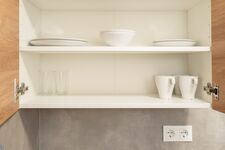 ADW59: Gemütliche Wohnung mit Top Ausstattung! Picture 5 ADW59: Gemütliche Wohnung mit Top Ausstattung! Picture 5