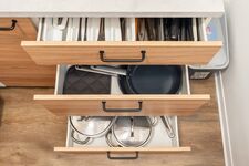 ADW59: Gemütliche Wohnung mit Top Ausstattung! Picture 12 ADW59: Gemütliche Wohnung mit Top Ausstattung! Picture 12