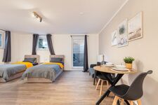 ADW59: Gemütliche Wohnung mit Top Ausstattung! Picture 6 ADW59: Gemütliche Wohnung mit Top Ausstattung! Picture 6