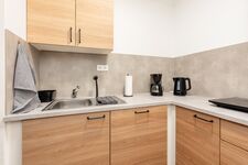 ADW59: Gemütliche Wohnung mit Top Ausstattung! Picture 11 ADW59: Gemütliche Wohnung mit Top Ausstattung! Picture 11