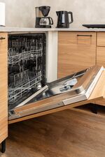 ADW59: Gemütliche Wohnung mit Top Ausstattung! Picture 14 ADW59: Gemütliche Wohnung mit Top Ausstattung! Picture 14