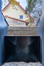 ADW59: Gemütliche Wohnung mit Top Ausstattung! Picture 15 ADW59: Gemütliche Wohnung mit Top Ausstattung! Picture 15