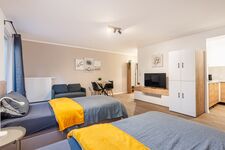 ADW59: Gemütliche Wohnung mit Top Ausstattung! Picture 10 ADW59: Gemütliche Wohnung mit Top Ausstattung! Picture 10