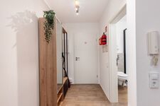 ADW59: Gemütliche Wohnung mit Top Ausstattung! Picture 1 ADW59: Gemütliche Wohnung mit Top Ausstattung! Picture 1