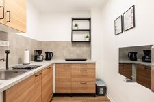 ADW59: Gemütliche Wohnung mit Top Ausstattung! Picture 8 ADW59: Gemütliche Wohnung mit Top Ausstattung! Picture 8