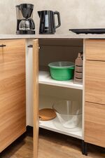 ADW59: Gemütliche Wohnung mit Top Ausstattung! Picture 13 ADW59: Gemütliche Wohnung mit Top Ausstattung! Picture 13