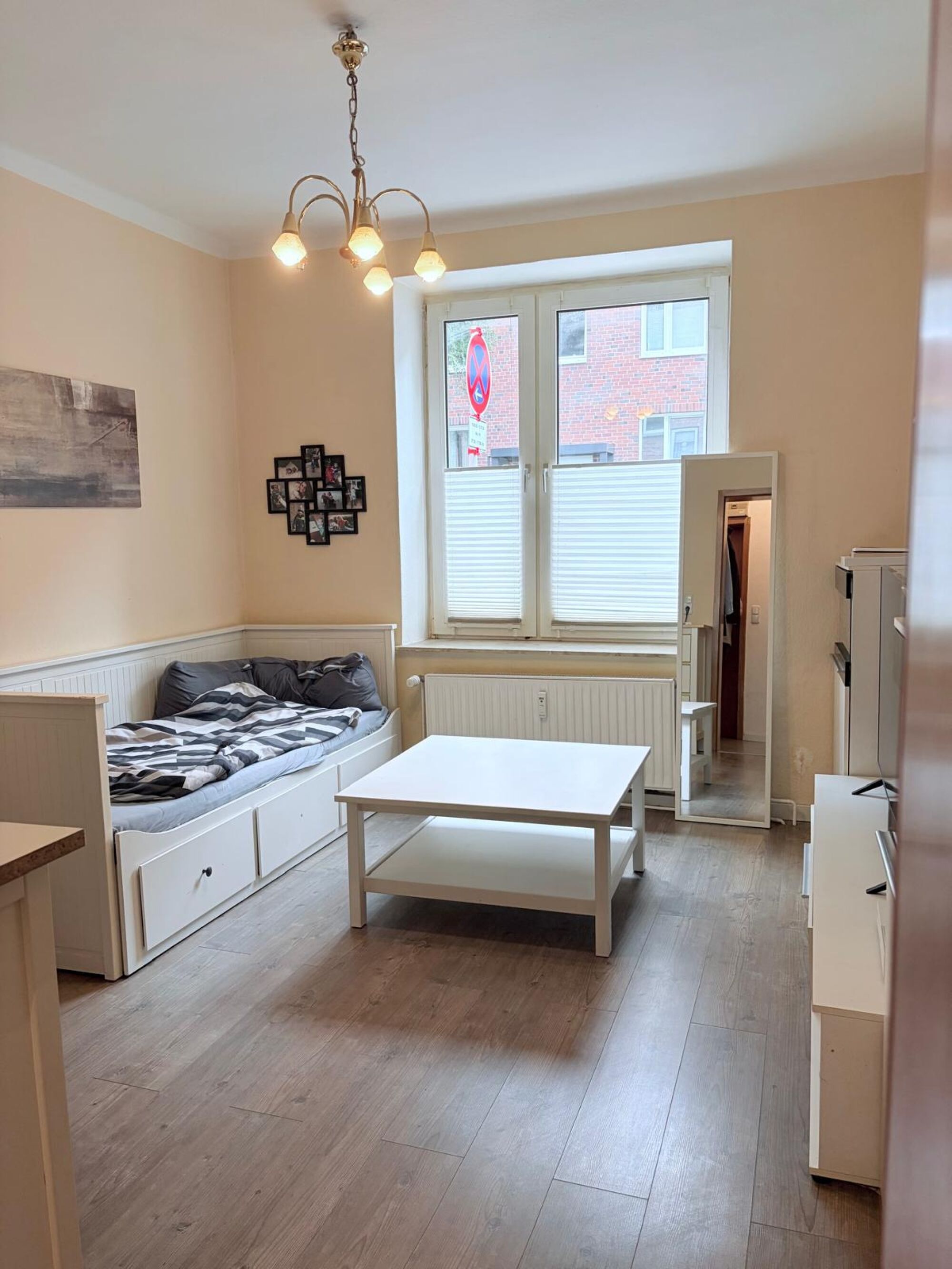 MUSTERBiLD SCHLAFZIMMER MUSTERBiLD SCHLAFZIMMER