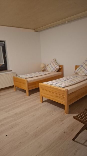 Moderne Konfortabel Wohnung nähe Regensburg Moderne Konfortabel Wohnung nähe Regensburg