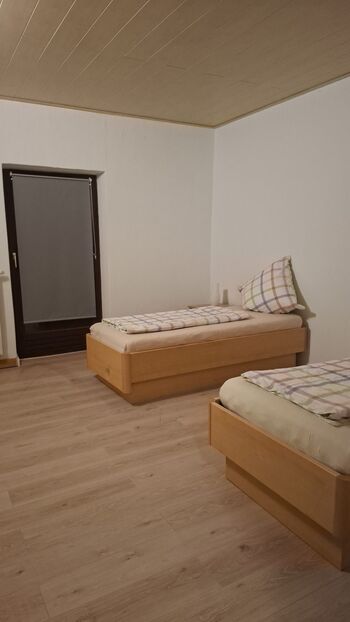 Schlafzimmer 2 Schlafzimmer 2