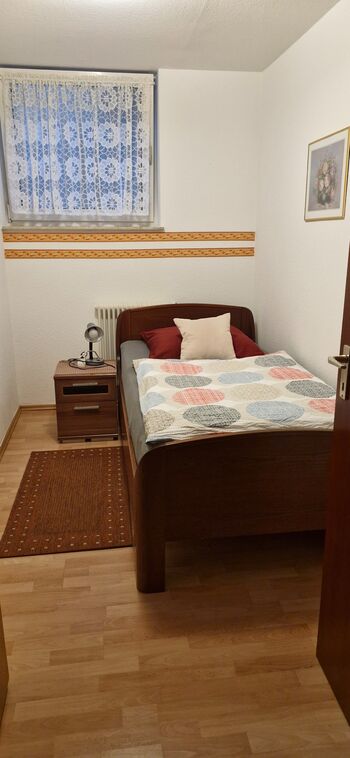 Wohnung Märkl Bild 2 Wohnung Märkl Bild 2