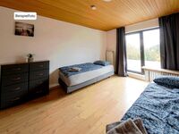 Komfortable Monteurunterkunft in Calvörde Bild 1 Komfortable Monteurunterkunft in Calvörde Bild 1