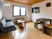 Komfortable Monteurunterkunft in Calvörde Bild 2 Komfortable Monteurunterkunft in Calvörde Bild 2