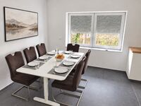 WOHNEN DELUXE IN HAMM Bild 3 WOHNEN DELUXE IN HAMM Bild 3