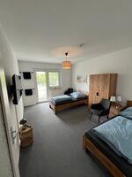 Wohnung UKS 3 Bild 2 Wohnung UKS 3 Bild 2