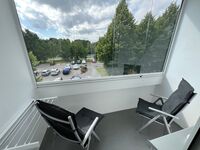 Monteur- und Gästewohnung UKS Zdjęcie 1 Monteur- und Gästewohnung UKS Zdjęcie 1