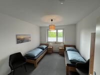 Wohnung UKS 3 Bild 3 Wohnung UKS 3 Bild 3