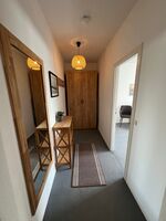 Monteur- und Gästewohnung UKS Zdjęcie 3 Monteur- und Gästewohnung UKS Zdjęcie 3