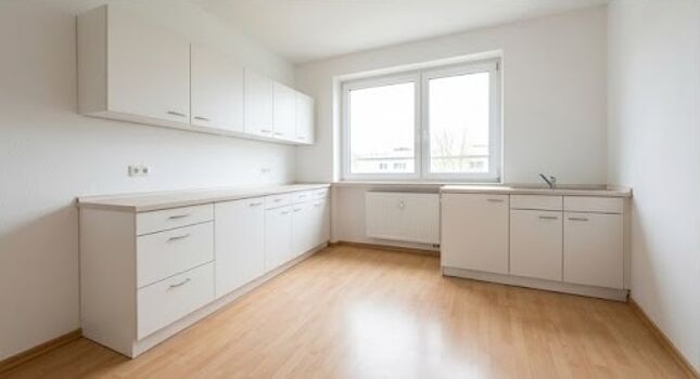Monteurunterkünfte in Pickließem – 24h Check-In Bild 3 Monteurunterkünfte in Pickließem – 24h Check-In Bild 3