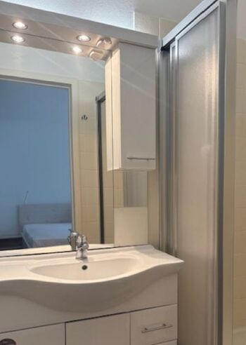 Gästehaus Falkenhof Zdjęcie 2 Gästehaus Falkenhof Zdjęcie 2