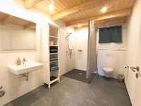 Wohnung 2 Wohnung 2