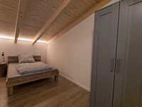Wohnung 2 Wohnung 2