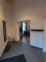 Wohnung 2 Wohnung 2